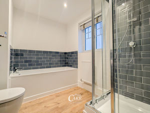 Photo 19- click for photo gallery